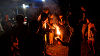 camp29 (530)_thumb.png